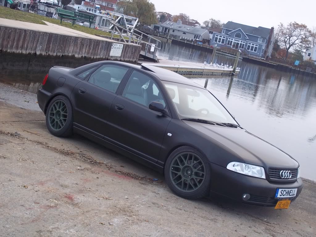 Name:  100_0222.jpg
Views: 19
Size:  168.9 KB