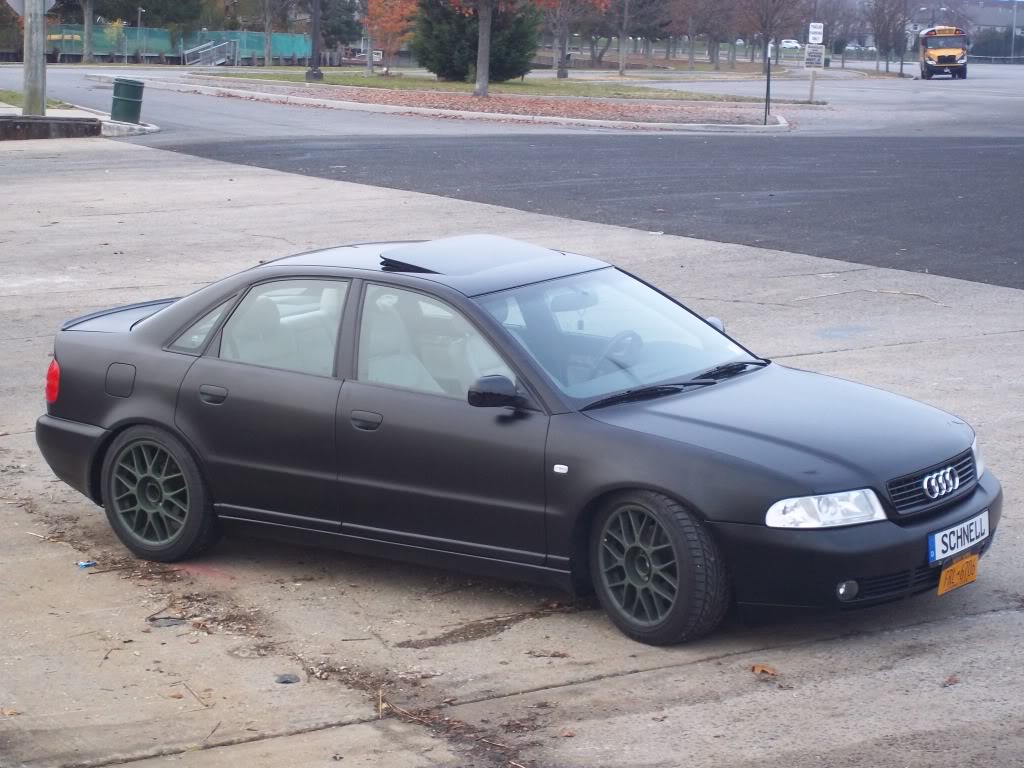 Name:  100_0205.jpg
Views: 17
Size:  134.2 KB