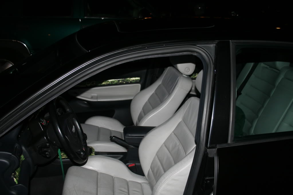 Name:  Picture031-1.jpg
Views: 26
Size:  60.7 KB