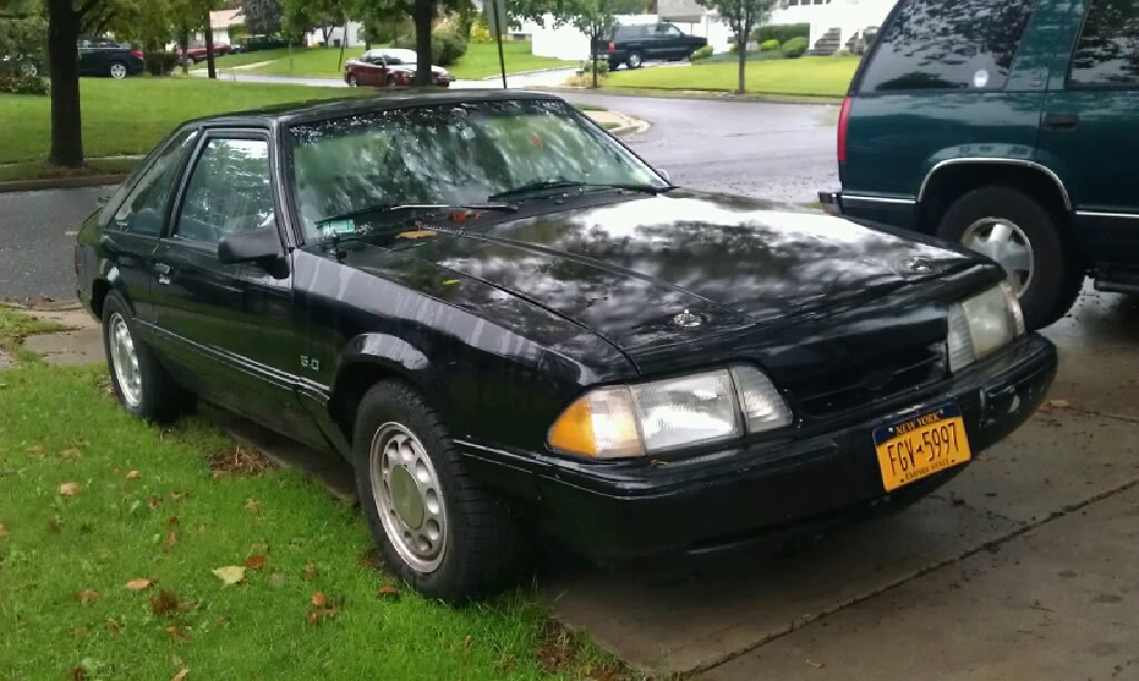 Name:  1-1.jpg
Views: 29
Size:  119.7 KB