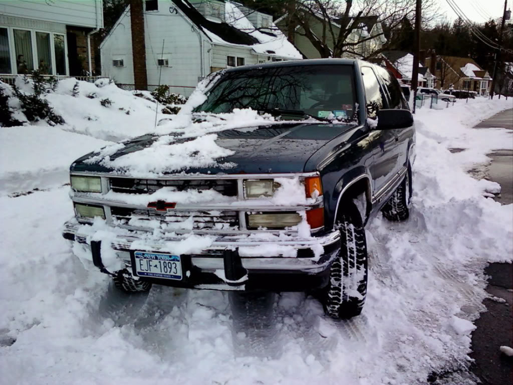 Name:  snow-1.jpg
Views: 22
Size:  154.8 KB