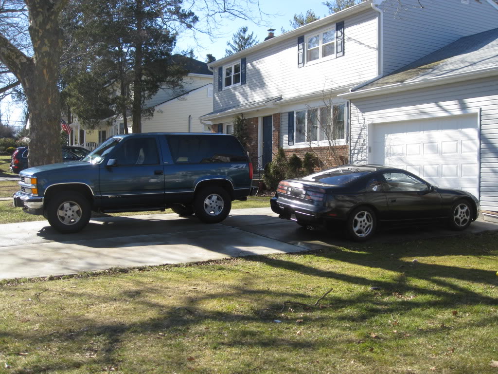 Name:  IMG_1897.jpg
Views: 20
Size:  219.7 KB