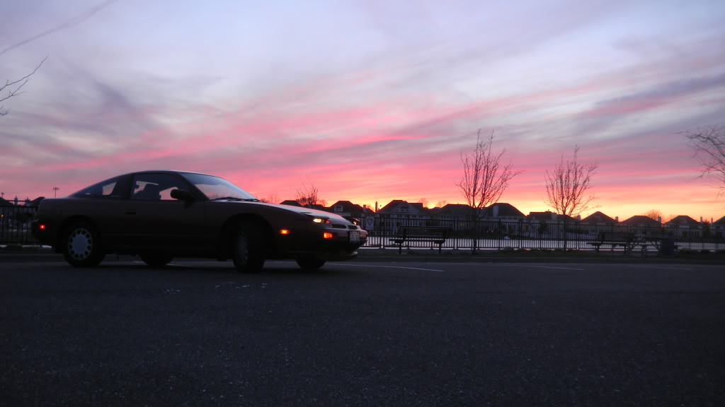 Name:  kristensconfirmation014.jpg
Views: 22
Size:  110.2 KB