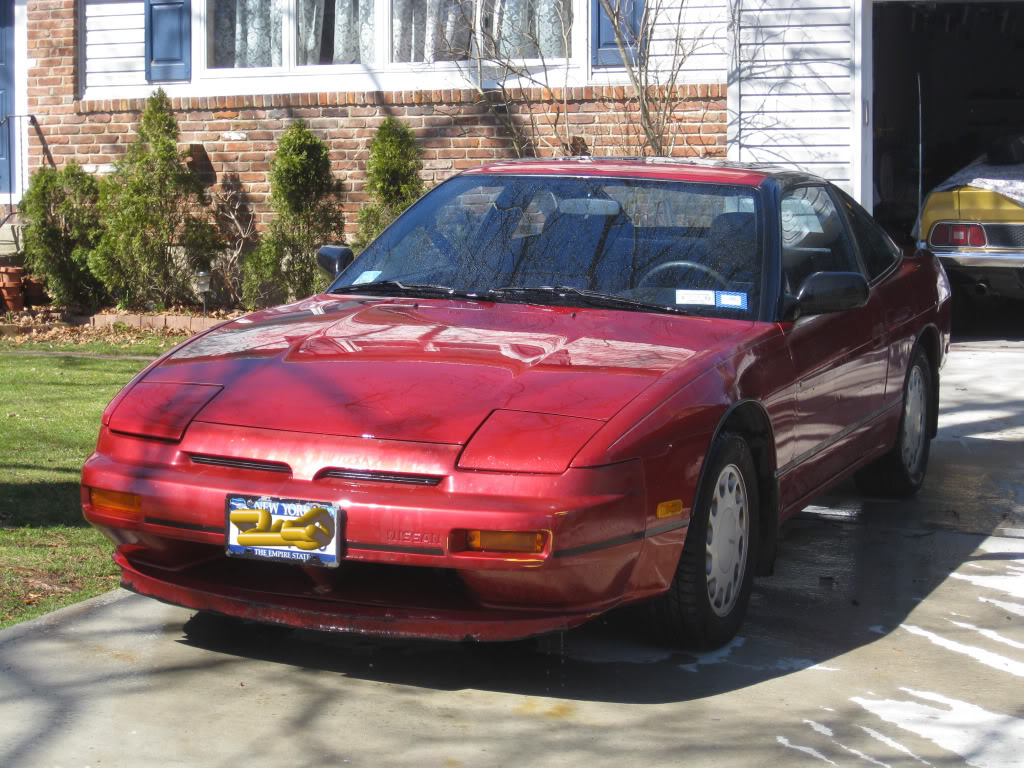 Name:  Front2.jpg
Views: 25
Size:  202.3 KB