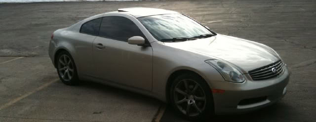 Name:  sig.jpg
Views: 72
Size:  21.7 KB