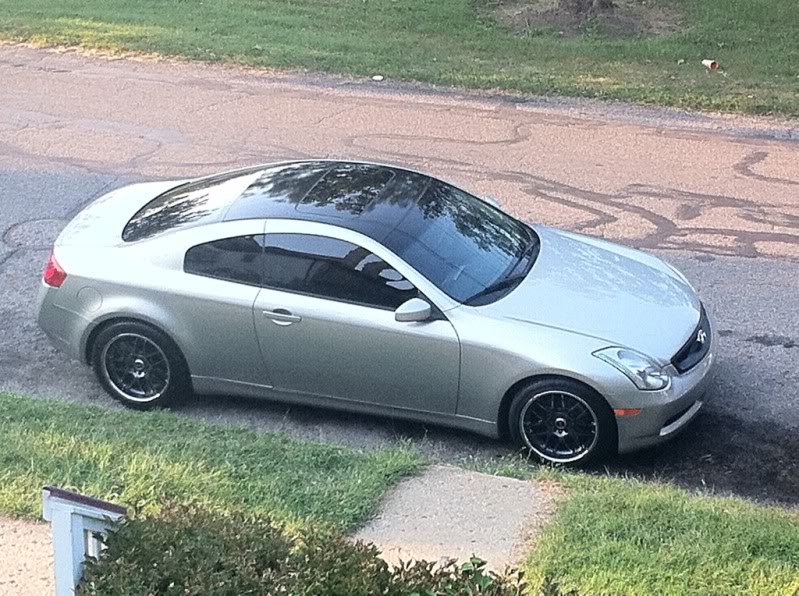 Name:  4087da30.jpg
Views: 207
Size:  141.4 KB