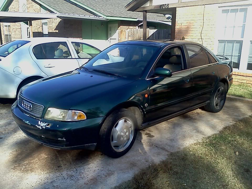 Name:  312824_2654076030780_1222187881_33134218_1882603549_n.jpg
Views: 36
Size:  148.9 KB