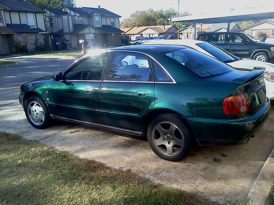 Name:  297703_2654074710747_1222187881_33134217_63948571_n.jpg
Views: 26
Size:  156.2 KB