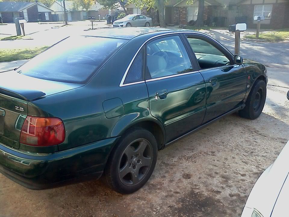 Name:  388993_2654073990729_1222187881_33134216_523903472_n.jpg
Views: 65
Size:  114.9 KB