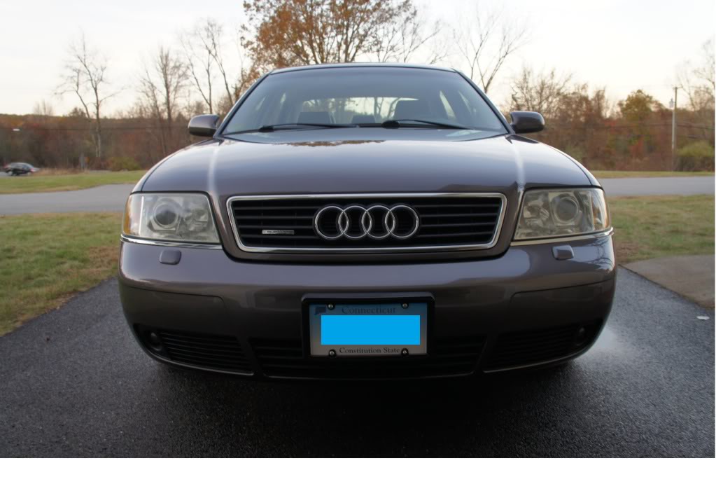 Name:  JillsAudi11.jpg
Views: 16
Size:  88.1 KB