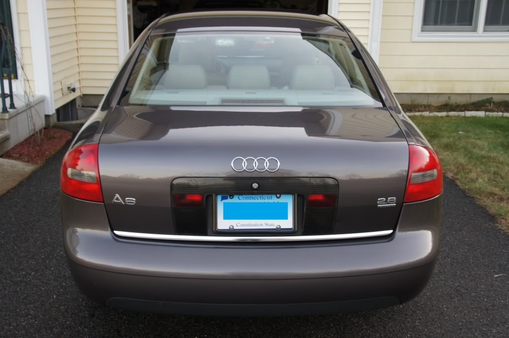 Name:  JillsAudi51.jpg
Views: 16
Size:  85.7 KB