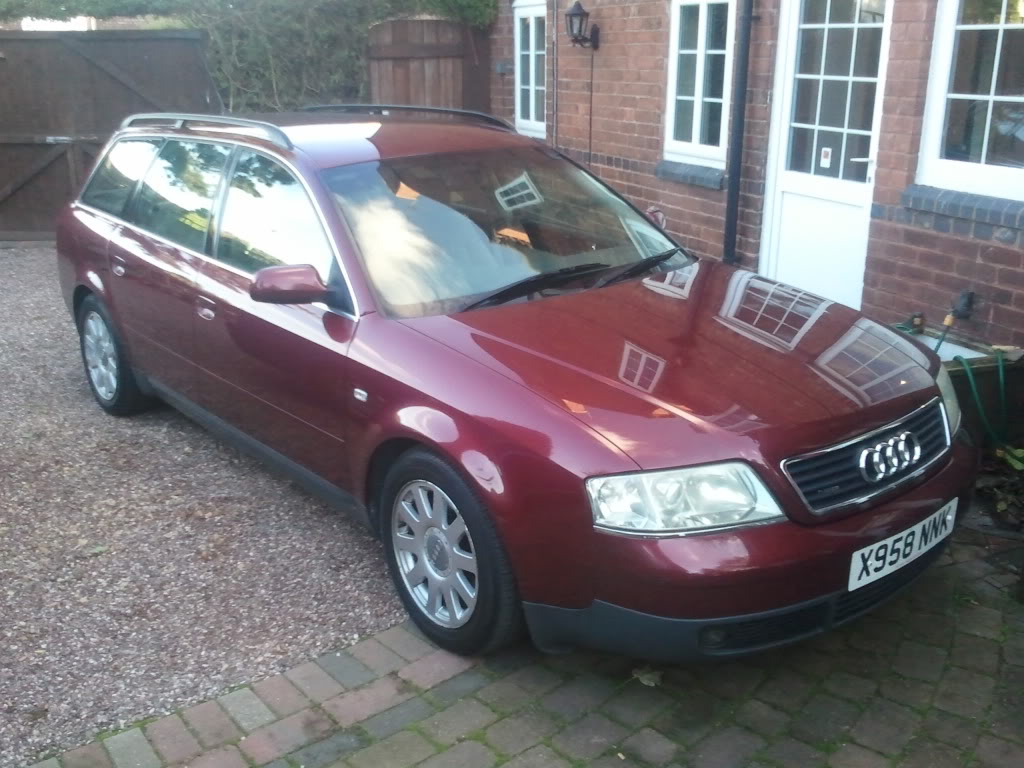 Name:  2011-10-30152430.jpg
Views: 45
Size:  132.5 KB