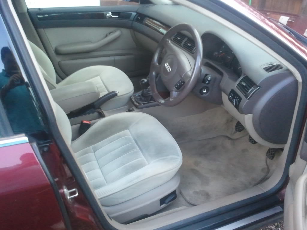 Name:  2011-10-30152413.jpg
Views: 26
Size:  82.8 KB