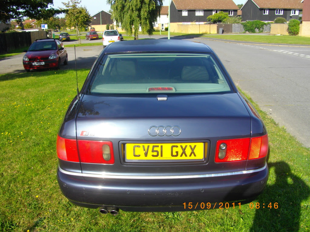 Name:  IMGP1000.jpg
Views: 279
Size:  238.2 KB