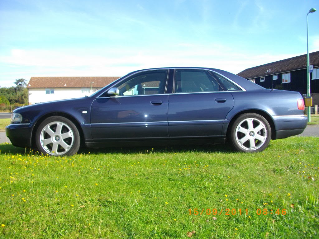 Name:  IMGP0999.jpg
Views: 241
Size:  142.9 KB