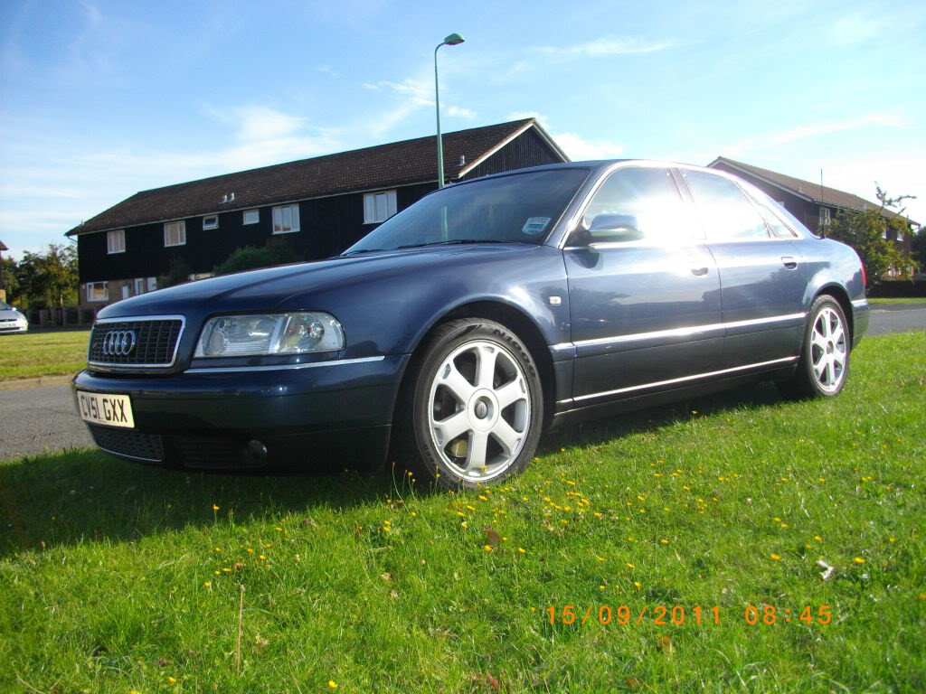 Name:  IMGP0998.jpg
Views: 248
Size:  150.6 KB