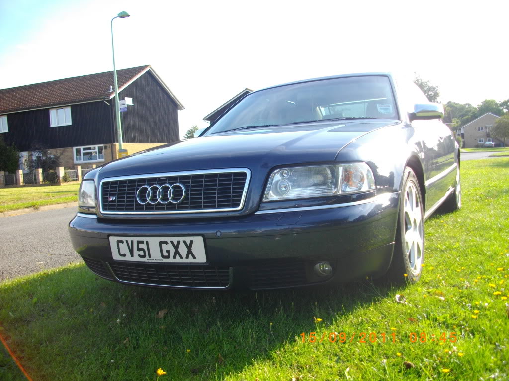 Name:  IMGP0997.jpg
Views: 283
Size:  160.0 KB