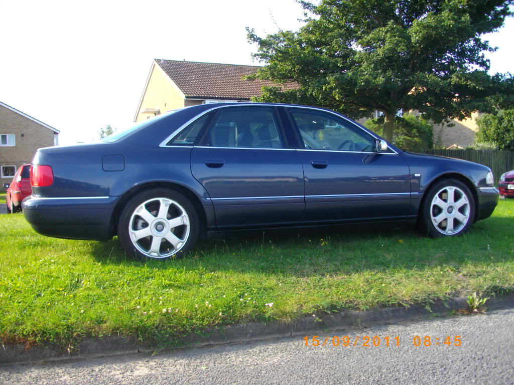 Name:  IMGP0996.jpg
Views: 234
Size:  166.1 KB