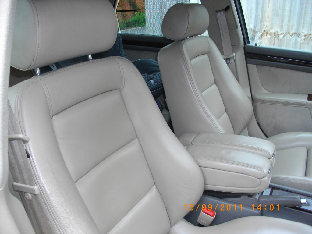 Name:  IMGP1011.jpg
Views: 228
Size:  85.4 KB