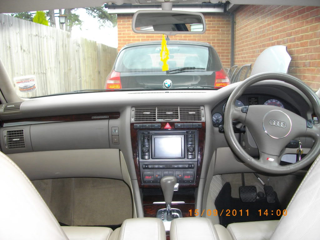 Name:  IMGP1009.jpg
Views: 218
Size:  111.5 KB