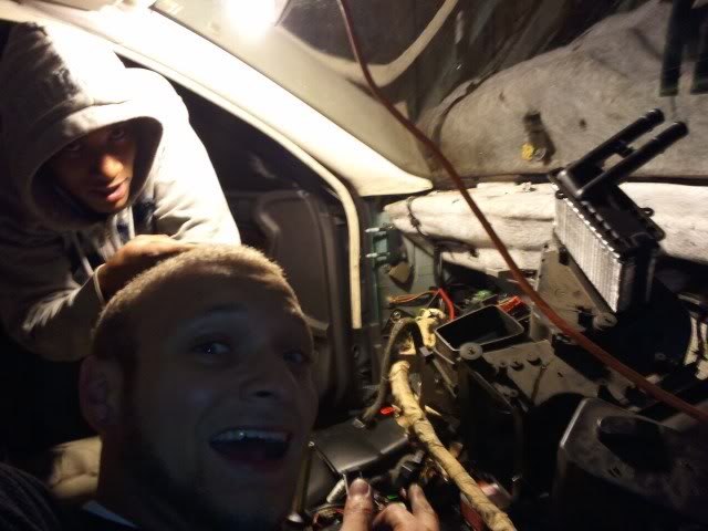 Name:  2011-10-27024102.jpg
Views: 146
Size:  45.2 KB