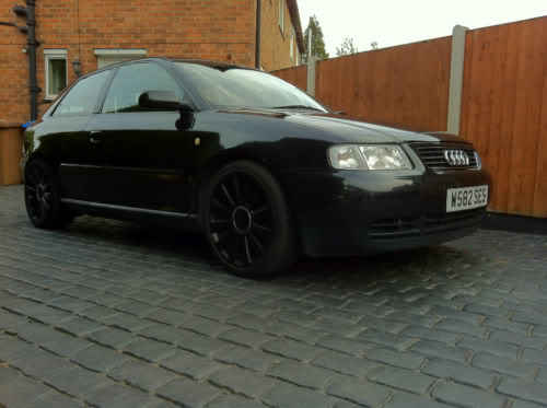 Name:  KGrHqUOKi0E5iZoPJIBOist5QH60_12.jpg
Views: 25
Size:  27.9 KB