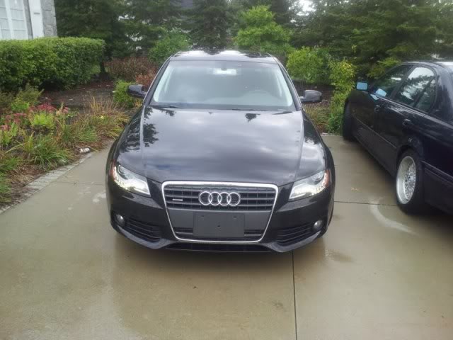 Name:  -1.jpg
Views: 68
Size:  45.5 KB