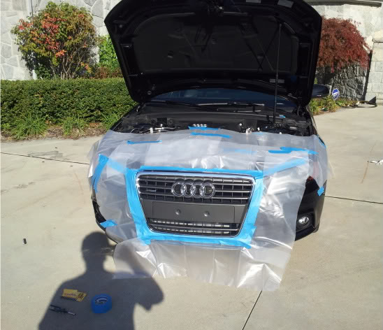 Name:  2011-10-05162107.jpg
Views: 79
Size:  60.9 KB