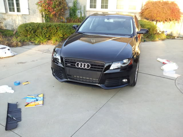 Name:  2011-10-05182857.jpg
Views: 76
Size:  56.0 KB