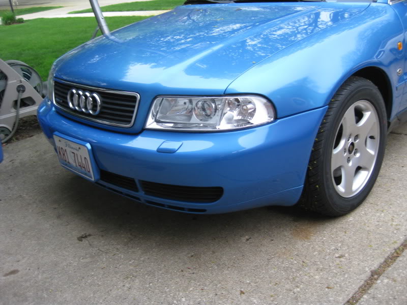 Name:  2011Audi003.jpg
Views: 476
Size:  90.9 KB