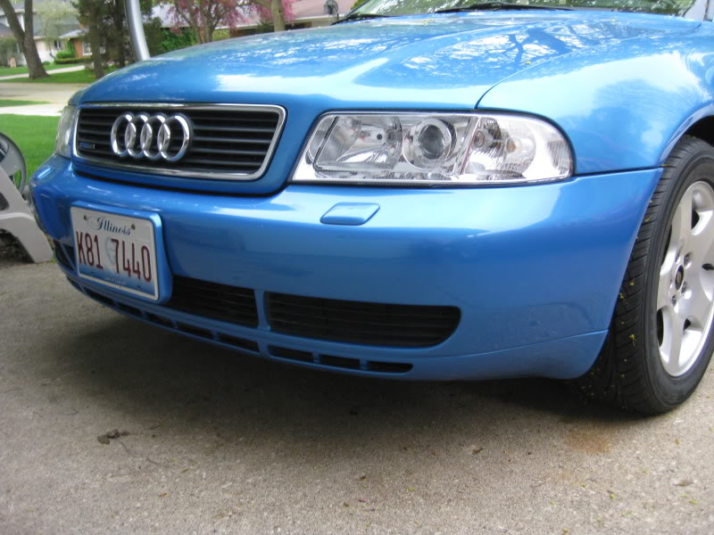 Name:  2011Audi004.jpg
Views: 218
Size:  93.0 KB