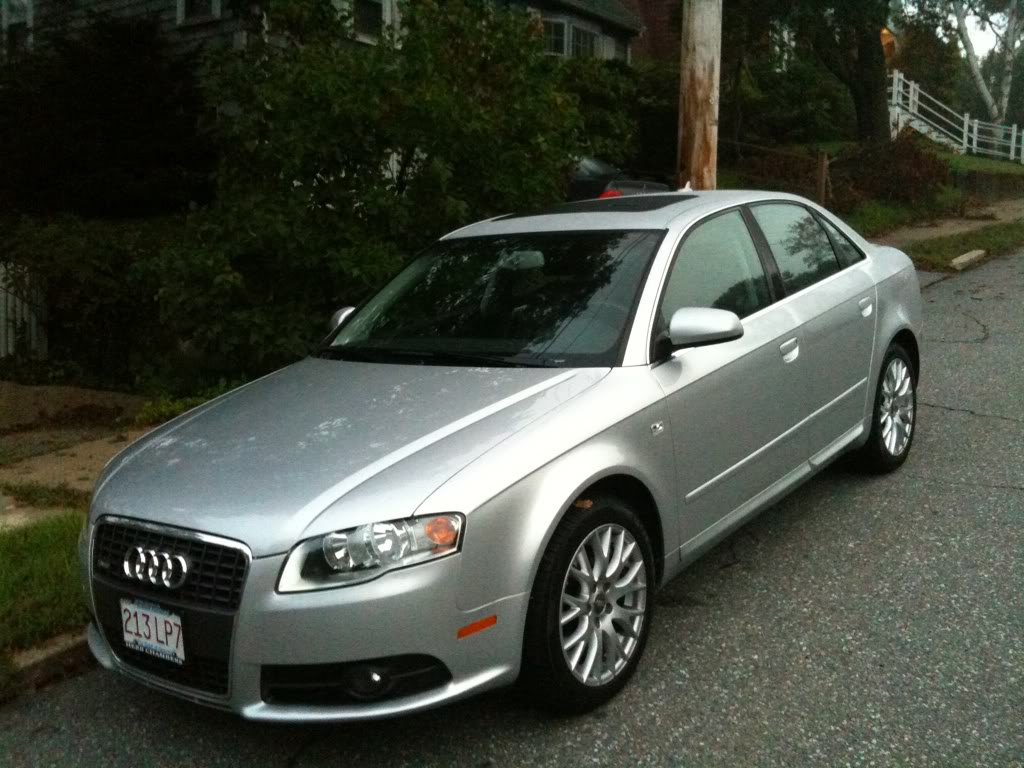 Name:  18681ec5.jpg
Views: 209
Size:  125.5 KB