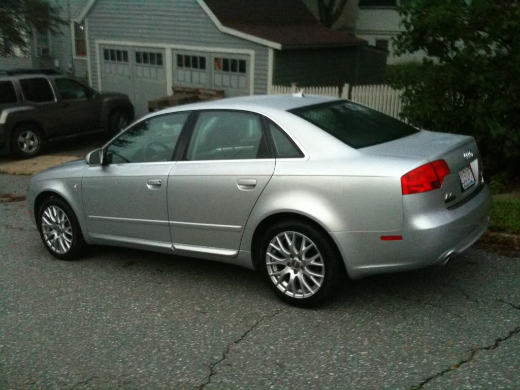 Name:  b1db118c.jpg
Views: 138
Size:  115.8 KB