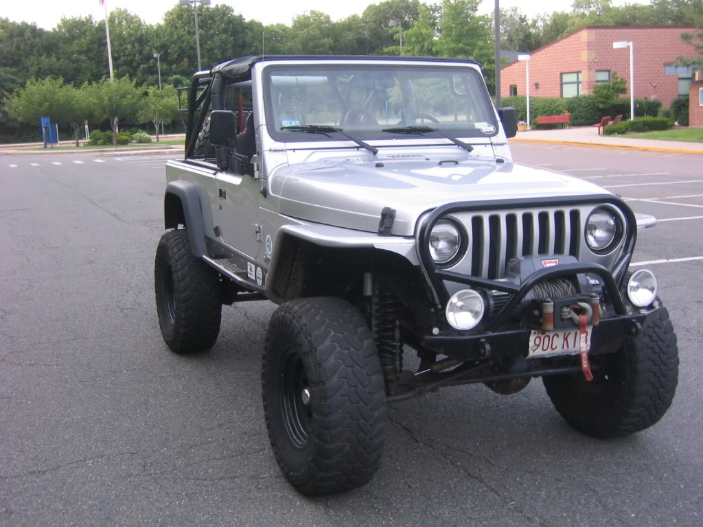 Name:  7-17-11033.jpg
Views: 294
Size:  143.7 KB