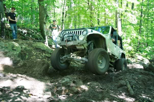 Name:  gittinsome.jpg
Views: 171
Size:  75.5 KB