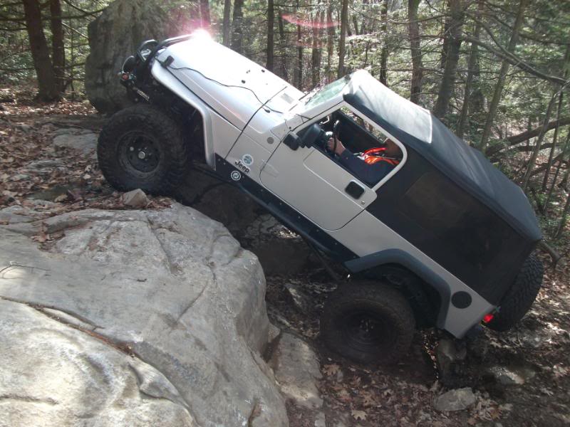 Name:  12-4-09028.jpg
Views: 196
Size:  85.6 KB