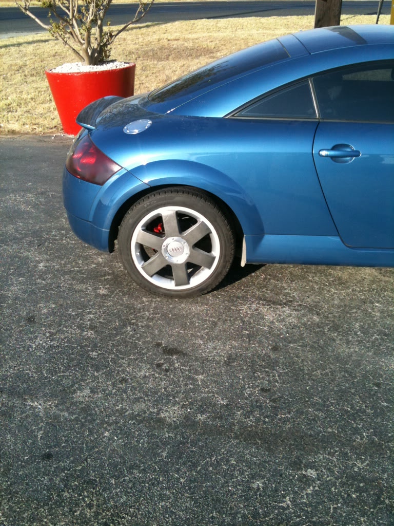 Name:  96ca61f2.jpg
Views: 53
Size:  222.4 KB