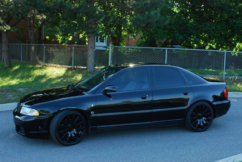 Name: Audi1.jpg
Views: 19
Size: 79.5 KB