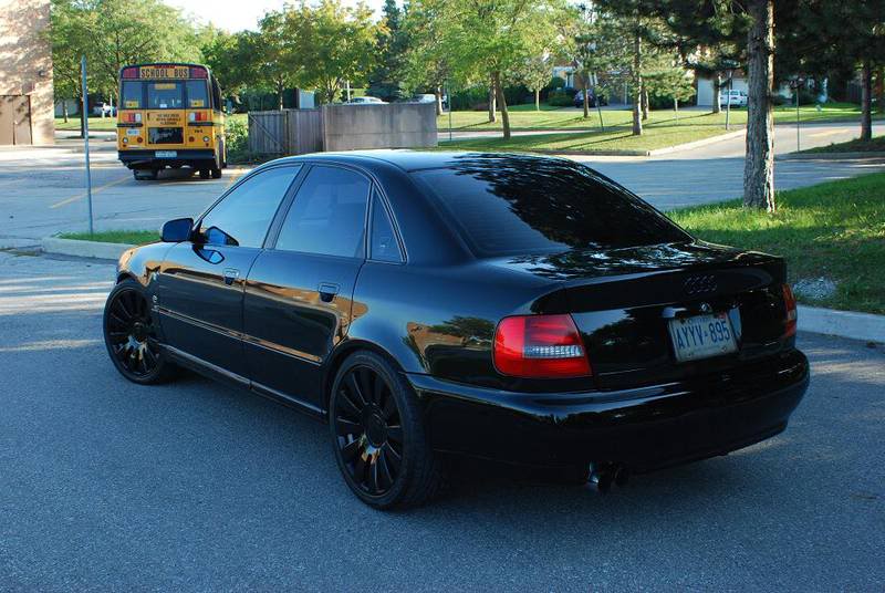 Name: Audi2.jpg
Views: 16
Size: 78.5 KB
