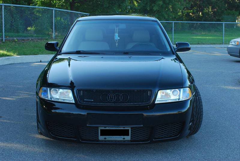 Name: Audi7.jpg
Views: 17
Size: 65.0 KB