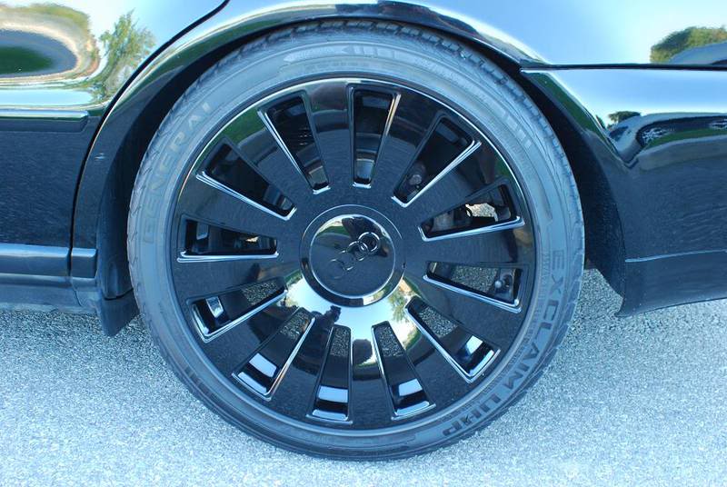 Name: Audi3.jpg
Views: 17
Size: 78.8 KB