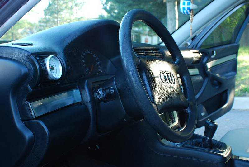 Name:  Audi6.jpg
Views: 17
Size:  49.7 KB