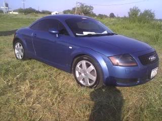 Name:  cd177a10.jpg
Views: 23
Size:  18.1 KB