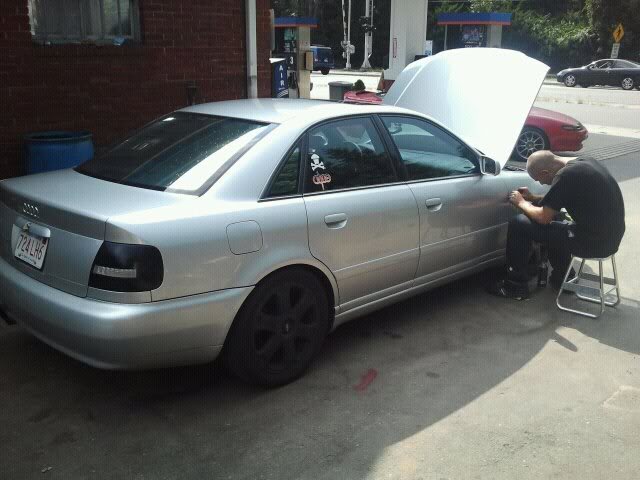 Name: 308874_2066392177636_1179729598_31963403_1122474_n.jpg
Views: 17
Size: 46.5 KB