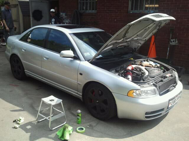 Name: 306738_2066389297564_1179729598_31963399_4721021_n.jpg
Views: 20
Size: 55.8 KB