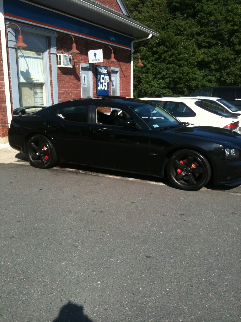 Name: IMG_0849.jpg
Views: 16
Size: 176.5 KB