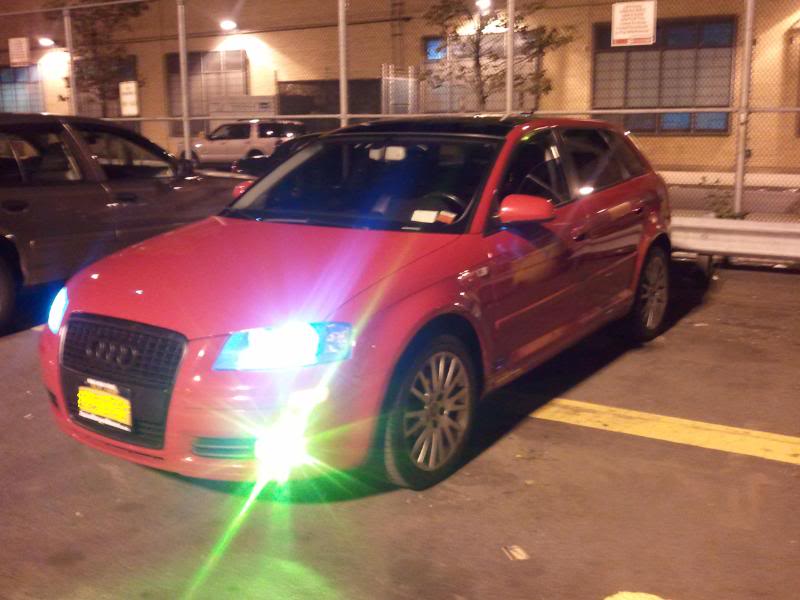 Name:  mya31edit.jpg
Views: 16
Size:  57.7 KB