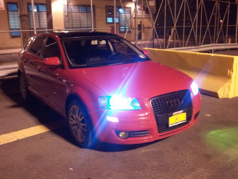 Name:  mya34edit.jpg
Views: 15
Size:  62.5 KB