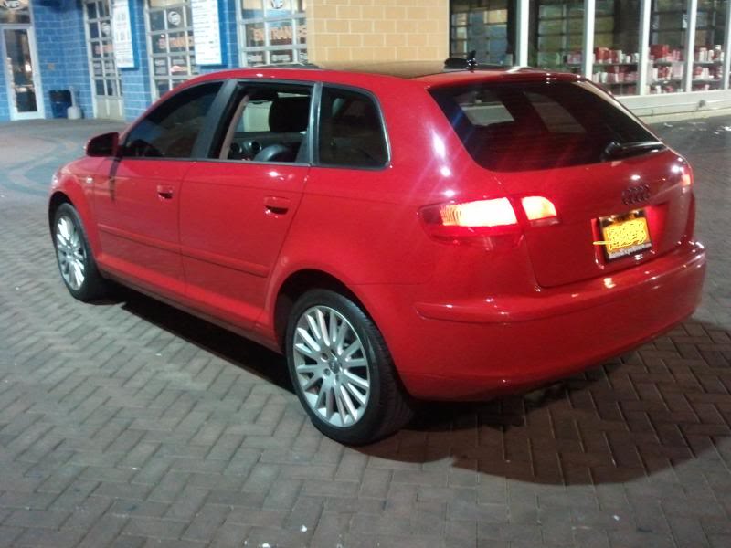 Name:  mya3edit3.jpg
Views: 17
Size:  59.8 KB