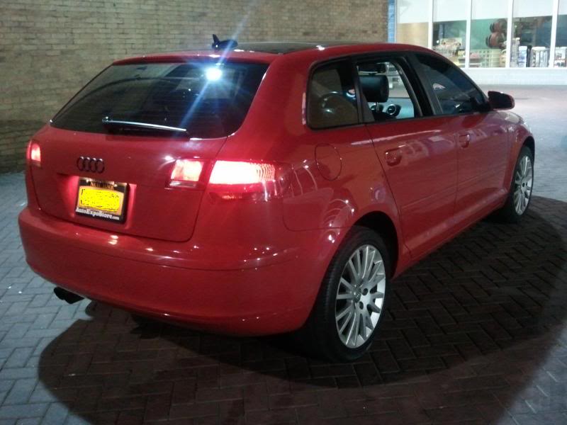 Name:  mya3edit6.jpg
Views: 16
Size:  52.5 KB